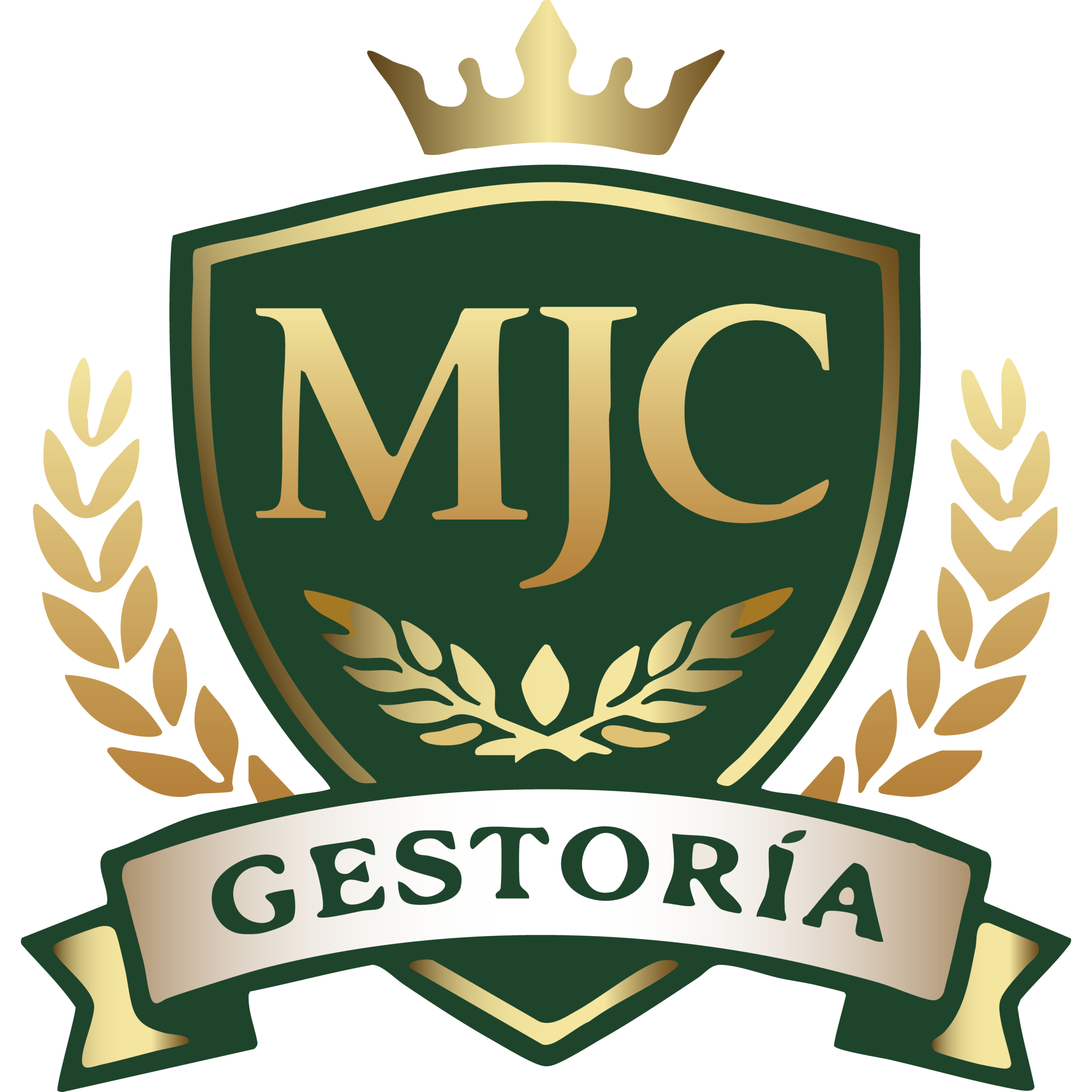 mjcgestoria202603_logo_web